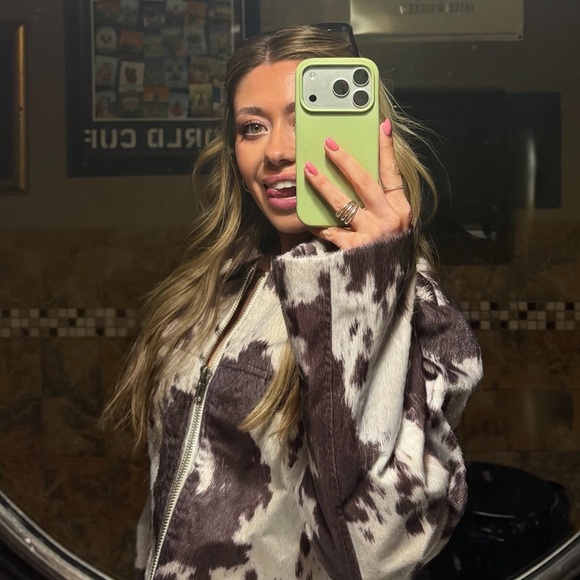 haileydehartt